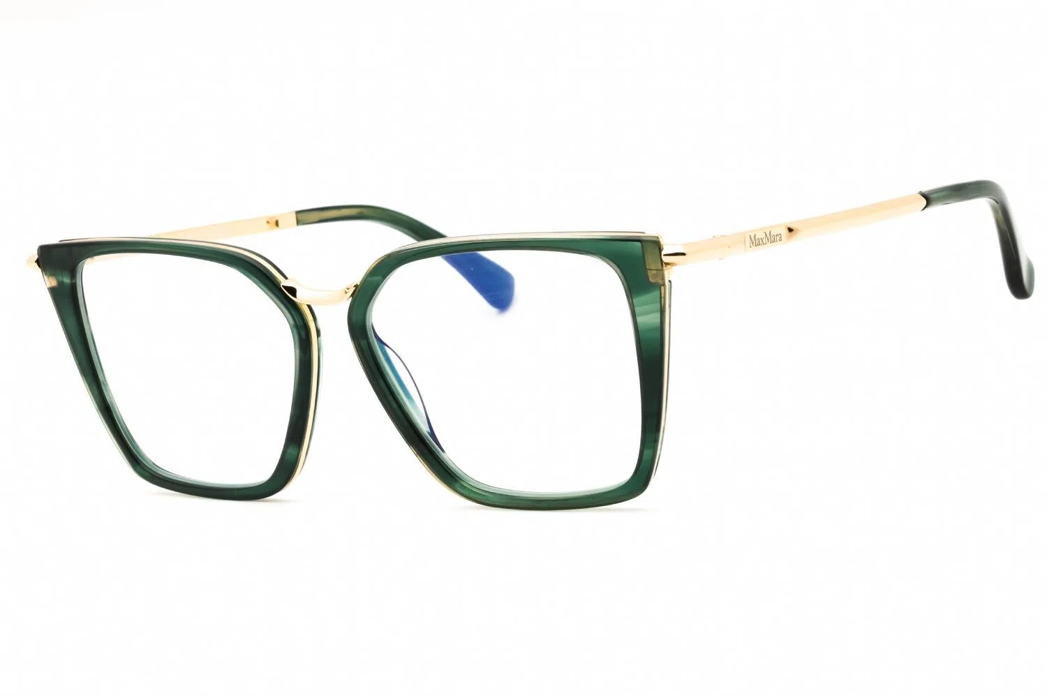 Max Mara MM5151B Eyeglasses